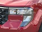 New 2025 Ford Maverick XLT SuperCrew Cab AWD Pickup for sale #RB36293 - photo 9