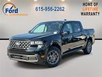 New 2025 Ford Maverick XLT SuperCrew Cab for sale #RB36682 - photo 1