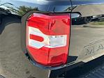 New 2025 Ford Maverick XLT SuperCrew Cab for sale #RB36682 - photo 11
