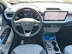New 2025 Ford Maverick XLT SuperCrew Cab for sale #RB36682 - photo 13