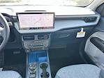 New 2025 Ford Maverick XLT SuperCrew Cab for sale #RB36682 - photo 14