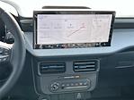 New 2025 Ford Maverick XLT SuperCrew Cab for sale #RB36682 - photo 15