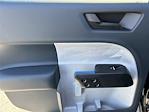 New 2025 Ford Maverick XLT SuperCrew Cab for sale #RB36682 - photo 17