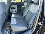 New 2025 Ford Maverick XLT SuperCrew Cab for sale #RB36682 - photo 19