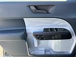 New 2025 Ford Maverick XLT SuperCrew Cab for sale #RB36682 - photo 20