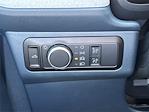 New 2025 Ford Maverick XLT SuperCrew Cab for sale #RB36682 - photo 23