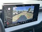 New 2025 Ford Maverick XLT SuperCrew Cab for sale #RB36682 - photo 28
