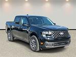 New 2025 Ford Maverick XLT SuperCrew Cab for sale #RB36682 - photo 4