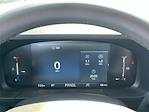 New 2025 Ford Maverick XLT SuperCrew Cab for sale #RB36682 - photo 30