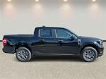 New 2025 Ford Maverick XLT SuperCrew Cab for sale #RB36682 - photo 5