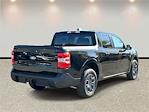 New 2025 Ford Maverick XLT SuperCrew Cab for sale #RB36682 - photo 6
