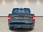 New 2025 Ford Maverick XLT SuperCrew Cab for sale #RB36682 - photo 7