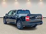 New 2025 Ford Maverick XLT SuperCrew Cab for sale #RB36682 - photo 2