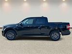 New 2025 Ford Maverick XLT SuperCrew Cab for sale #RB36682 - photo 8