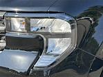 New 2025 Ford Maverick XLT SuperCrew Cab for sale #RB36682 - photo 9