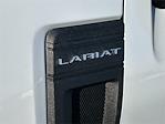 New 2025 Ford Maverick Lariat SuperCrew Cab for sale #RB36822 - photo 10
