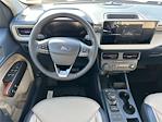 New 2025 Ford Maverick Lariat SuperCrew Cab for sale #RB36822 - photo 13