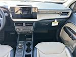 New 2025 Ford Maverick Lariat SuperCrew Cab for sale #RB36822 - photo 14