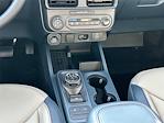 New 2025 Ford Maverick Lariat SuperCrew Cab for sale #RB36822 - photo 16