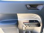 New 2025 Ford Maverick Lariat SuperCrew Cab for sale #RB36822 - photo 17