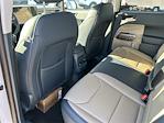 New 2025 Ford Maverick Lariat SuperCrew Cab for sale #RB36822 - photo 18