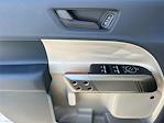 New 2025 Ford Maverick Lariat SuperCrew Cab for sale #RB36822 - photo 21