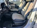 New 2025 Ford Maverick Lariat SuperCrew Cab for sale #RB36822 - photo 23