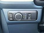 New 2025 Ford Maverick Lariat SuperCrew Cab for sale #RB36822 - photo 24