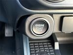New 2025 Ford Maverick Lariat SuperCrew Cab for sale #RB36822 - photo 27