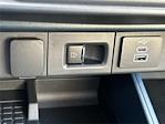 New 2025 Ford Maverick Lariat SuperCrew Cab for sale #RB36822 - photo 28