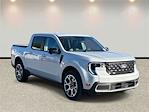 New 2025 Ford Maverick Lariat SuperCrew Cab for sale #RB36822 - photo 4