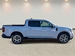 New 2025 Ford Maverick Lariat SuperCrew Cab for sale #RB36822 - photo 5