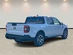 New 2025 Ford Maverick Lariat SuperCrew Cab for sale #RB36822 - photo 6
