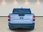 New 2025 Ford Maverick Lariat SuperCrew Cab for sale #RB36822 - photo 7