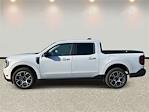 New 2025 Ford Maverick Lariat SuperCrew Cab for sale #RB36822 - photo 8