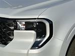 New 2025 Ford Maverick Lariat SuperCrew Cab for sale #RB36822 - photo 9
