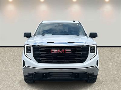 Used 2024 GMC Sierra 1500 Pro Crew Cab for sale #RB36822A - photo 2