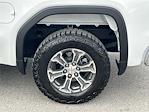 Used 2024 GMC Sierra 1500 Pro Crew Cab for sale #RB36822A - photo 11