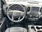 Used 2024 GMC Sierra 1500 Pro Crew Cab for sale #RB36822A - photo 12