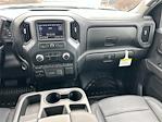 Used 2024 GMC Sierra 1500 Pro Crew Cab for sale #RB36822A - photo 13
