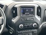 Used 2024 GMC Sierra 1500 Pro Crew Cab for sale #RB36822A - photo 14