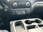 Used 2024 GMC Sierra 1500 Pro Crew Cab for sale #RB36822A - photo 15