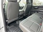 Used 2024 GMC Sierra 1500 Pro Crew Cab for sale #RB36822A - photo 17