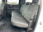 Used 2024 GMC Sierra 1500 Pro Crew Cab for sale #RB36822A - photo 19