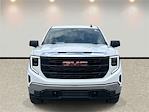 2024 GMC Sierra 1500 Crew Cab 4WD Pickup for sale #RB36822A - photo 2