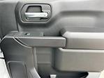 Used 2024 GMC Sierra 1500 Pro Crew Cab for sale #RB36822A - photo 20