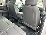 Used 2024 GMC Sierra 1500 Pro Crew Cab for sale #RB36822A - photo 21