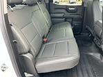 Used 2024 GMC Sierra 1500 Pro Crew Cab for sale #RB36822A - photo 22