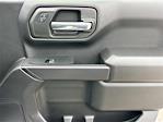 Used 2024 GMC Sierra 1500 Pro Crew Cab for sale #RB36822A - photo 23
