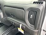 Used 2024 GMC Sierra 1500 Pro Crew Cab for sale #RB36822A - photo 24